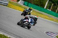Brno;event-digital-images;motorbikes;no-limits;peter-wileman-photography;trackday;trackday-digital-images